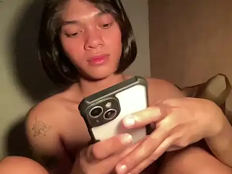 Oneofakind_TinaJ