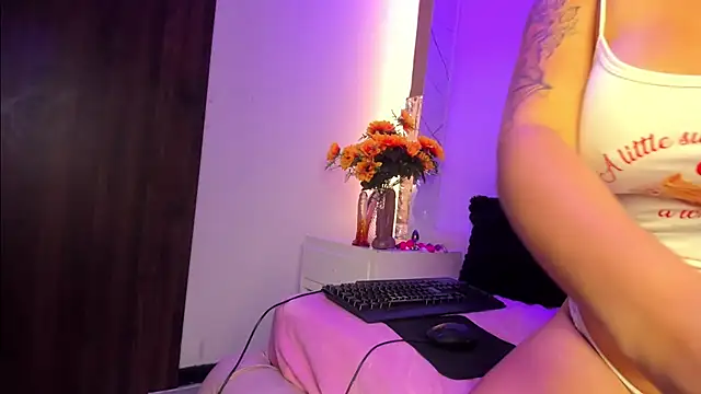 Raven_Black69