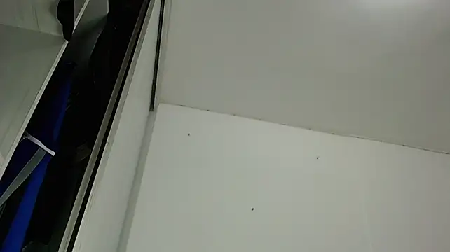 Karl_Jensennxx