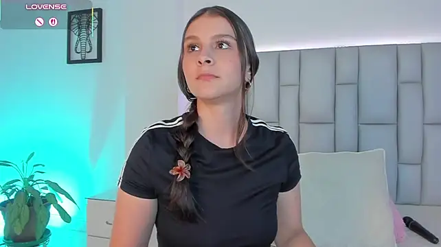Geyn_gomezz