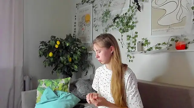Eda_Vixen
