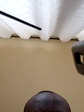 TallandBigEbony