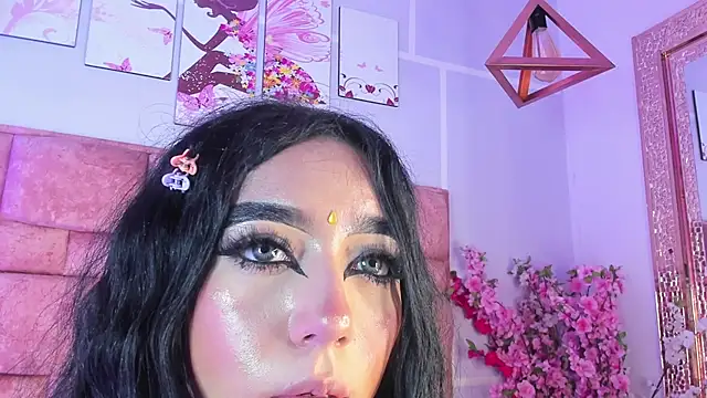 evelyn_noa