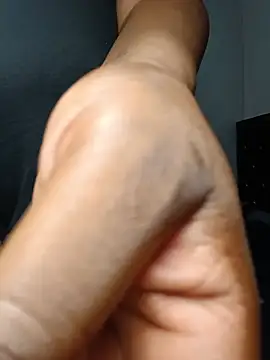 nasty_africana