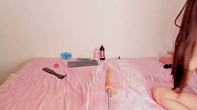 ana_polk