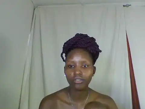 Teen_sleek