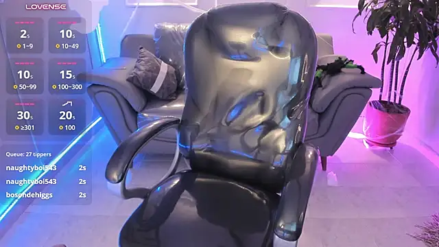 Lucy_river__