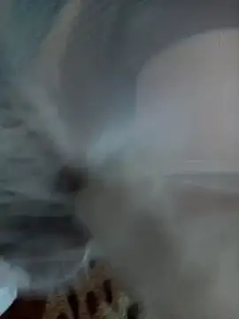 Quee_Quee live cam preview