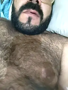 Ezeoso