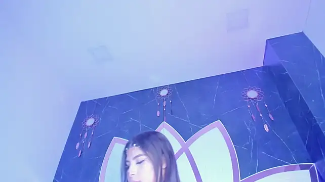 Luna_Femme