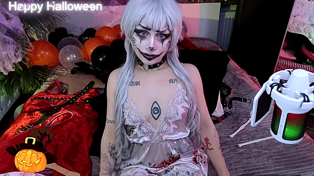 marsy_bliss live sex cam