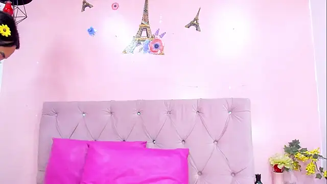 Sammii_01