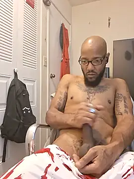 All_you_can_eat_BBC