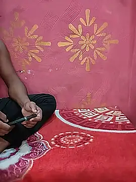 PUNJABICOUPLE09