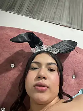 Zoe_lu