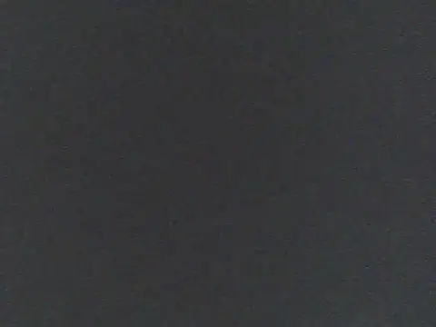 Stream-Bild von _Bluemann__ auf Stripchat