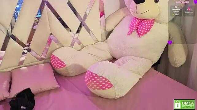 VALENBLOOM_TAY