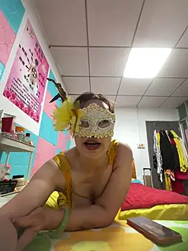 Catlady66