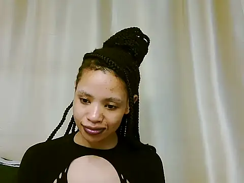 Fresh_drip