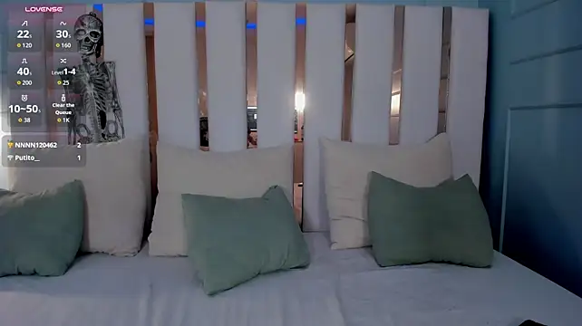 blue_moooon
