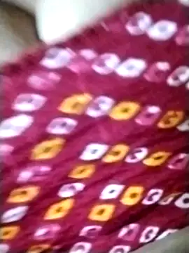 Ravina_saxy