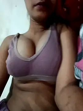 misstiya