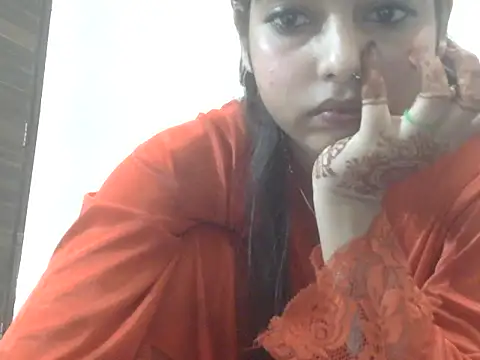 cuty_muskan_