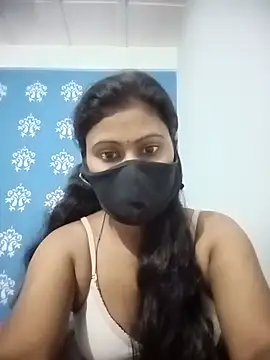 sexy_diviya08
