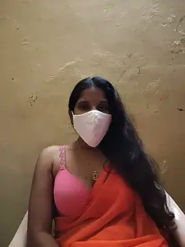 Navya_baby01
