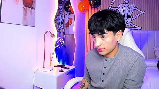 Filiph_Sterliing live cam preview