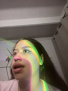 Lexie_charm