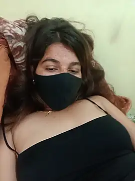 Miss_jojo___