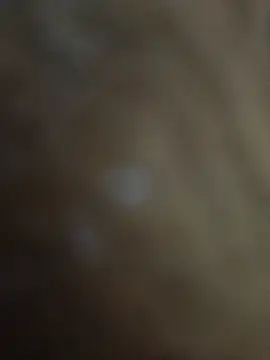 Sexy_Tamilan_7
