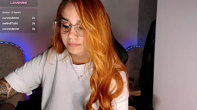 Hazel_Blade_
