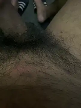 JHANSIT00 live cam preview