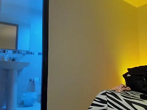 Ambar_Nova