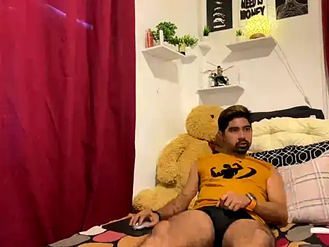Asian_baby1326 live cam preview