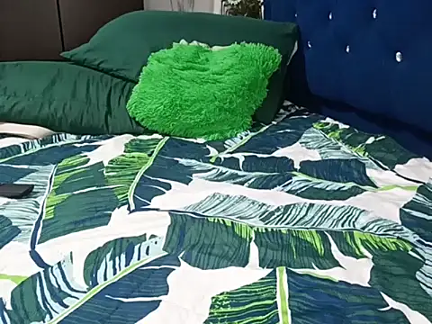 Tommyrolito live cam preview