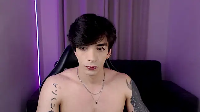 wizzaard