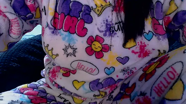 sahtlove1