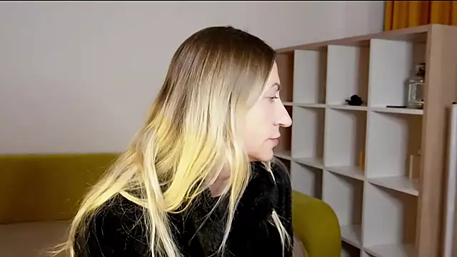 ZoeGrant