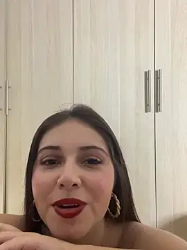 Abby-26 live cam