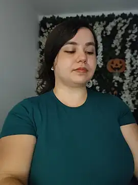 ainohacarter_89