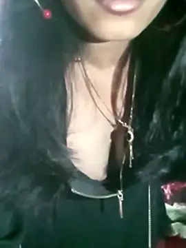 Ava_Ember_J1