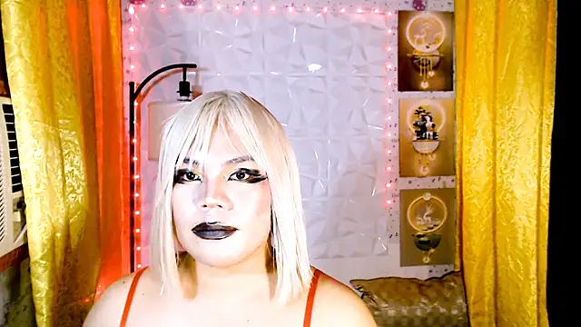 TSbrianaHugeCock live cam