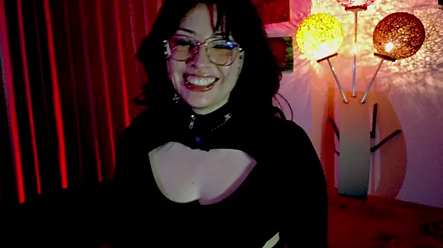 Kanne_sj live cam on StripChat
