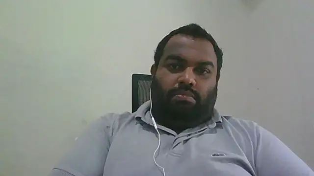 FatCockBoySL
