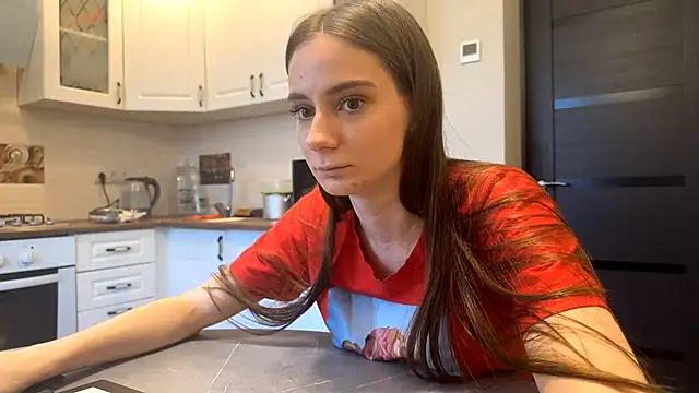 ShirleenDeming