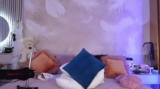 JullyBlair