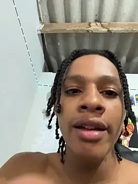 Jordan_420_XXX